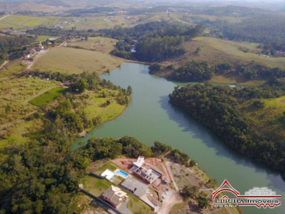 Imagem Terreno em Condomínio à Venda, 1 m² em Vale Dourado - Jacareí Imagem Terreno em Condomínio à Venda, 1 m² em Vale Dourado - Jacareí
