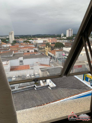 Imagem Sala Comercial à Venda, 35 m² em Centro - Jacareí Imagem Sala Comercial à Venda, 35 m² em Centro - Jacareí