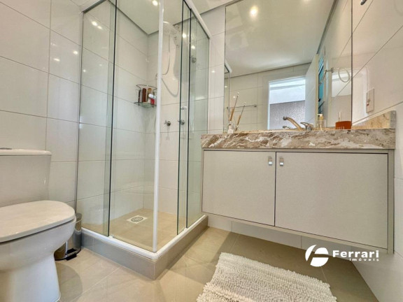 Imagem Apartamento com 4 Quartos à Venda, 215 m² em Navegantes - Capão Da Canoa