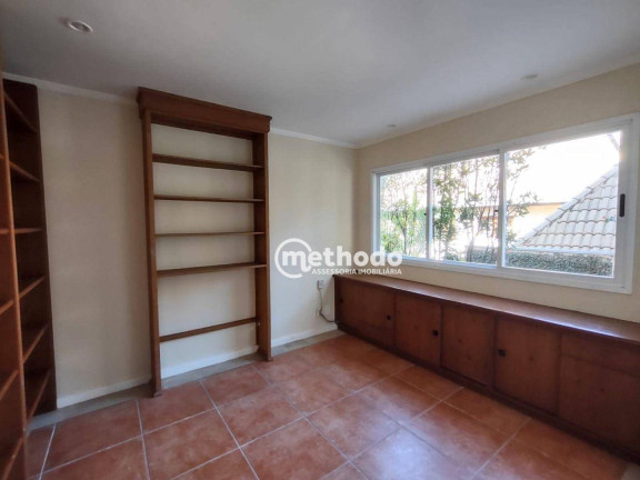 Imagem Casa com 3 Quartos à Venda, 400 m² em Sousas - Campinas Imagem Casa com 3 Quartos à Venda, 400 m² em Sousas - Campinas