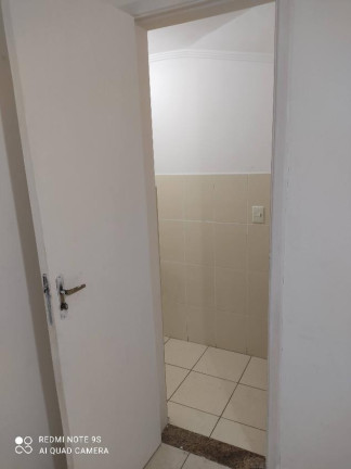 Imagem Casa de Condomínio com 2 Quartos à Venda, em Antártica - Praia Grande Imagem Casa de Condomínio com 2 Quartos à Venda, em Antártica - Praia Grande