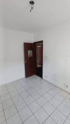 Imagem Apartamento com 3 Quartos para Alugar, 264 m² em Tupi - Praia Grande Imagem Apartamento com 3 Quartos para Alugar, 264 m² em Tupi - Praia Grande