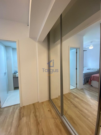 Imagem Apartamento com 2 Quartos à Venda, 123 m² em Tatuapé - São Paulo Imagem Apartamento com 2 Quartos à Venda, 123 m² em Tatuapé - São Paulo