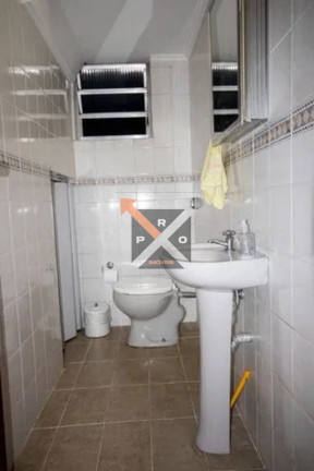 Imagem Casa com 3 Quartos à Venda, 179 m² em Vila São José (ipiranga) - São Paulo Imagem Casa com 3 Quartos à Venda, 179 m² em Vila São José (ipiranga) - São Paulo