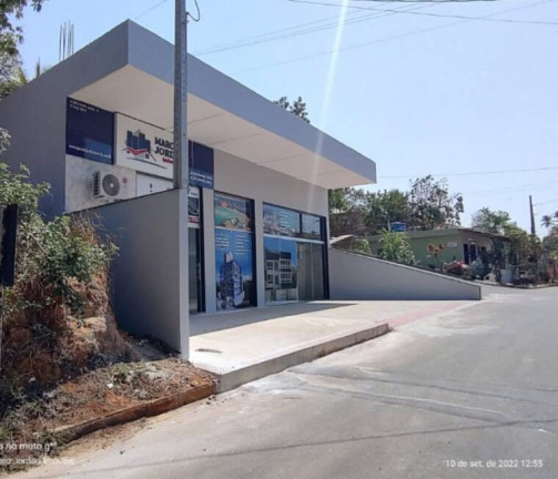 Imagem Ponto Comercial para Alugar, 30 m² em Balneário De Iriri - Anchieta Imagem Ponto Comercial para Alugar, 30 m² em Balneário De Iriri - Anchieta