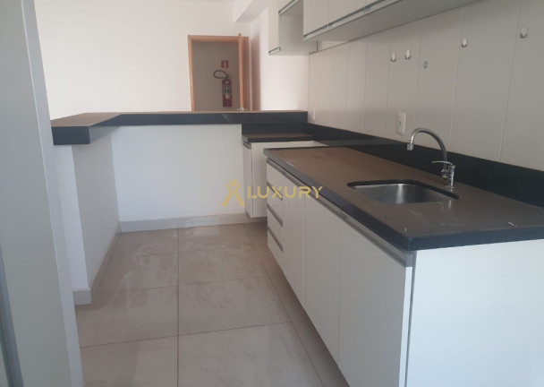 Imagem Imóvel com 3 Quartos à Venda, 86 m² em Vila Da Serra - Nova Lima