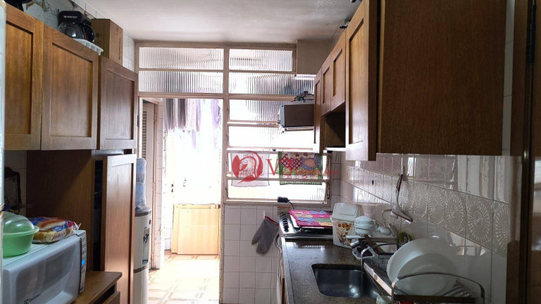 Imagem Apartamento com 4 Quartos à Venda, 125 m² em Bela Vista - São Paulo