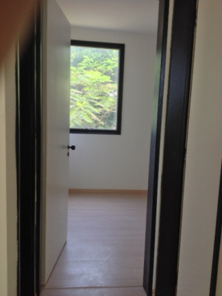 Imagem Apartamento com 2 Quartos à Venda, 50 m² em Itaberaba - São Paulo