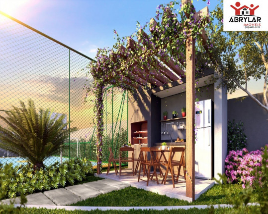 Imagem Imóvel à Venda, 360 m² em Centro - Itupeva
