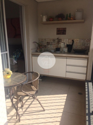 Imagem Apartamento com 3 Quartos à Venda, 70 m² em Vila Suzana - São Paulo Imagem Apartamento com 3 Quartos à Venda, 70 m² em Vila Suzana - São Paulo