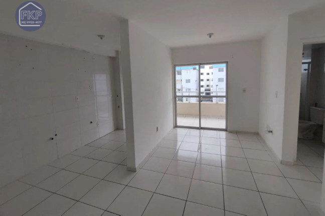 Imagem Apartamento com 2 Quartos à Venda, 56 m² em Espinheiros - Itajaí Imagem Apartamento com 2 Quartos à Venda, 56 m² em Espinheiros - Itajaí
