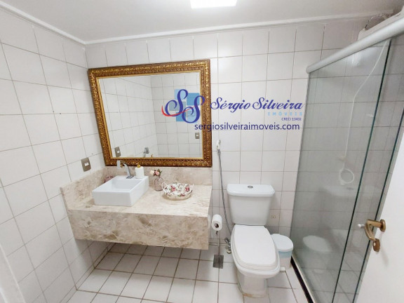 Imagem Apartamento com 2 Quartos à Venda, 100 m² em Porto Das Dunas - Aquiraz Imagem Apartamento com 2 Quartos à Venda, 100 m² em Porto Das Dunas - Aquiraz