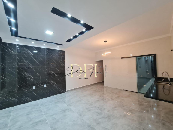 Imagem Casa com 3 Quartos à Venda, 90 m² em Jardim Santa Lúcia - Sorocaba Imagem Casa com 3 Quartos à Venda, 90 m² em Jardim Santa Lúcia - Sorocaba