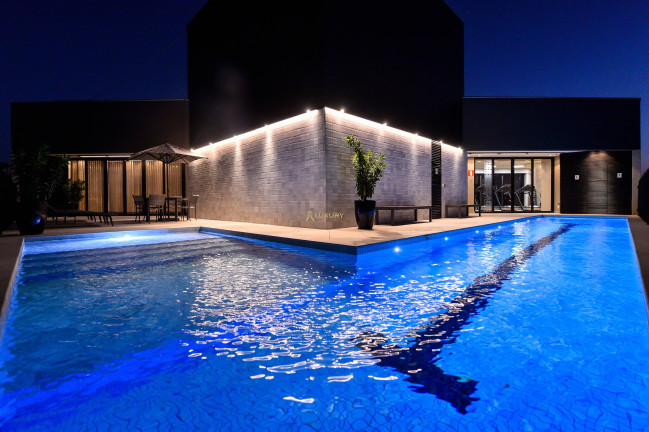 Imagem Imóvel com 2 Quartos à Venda, 68 m² em Santa Efigênia - Belo Horizonte