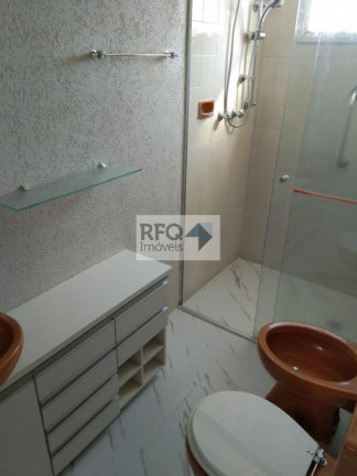 Imagem Imóvel com 2 Quartos à Venda, 86 m² em Campo Belo - São Paulo