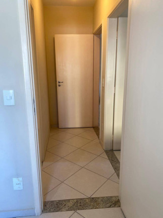 Imagem Apartamento com 2 Quartos à Venda, 85 m² em Indianópolis - São Paulo Imagem Apartamento com 2 Quartos à Venda, 85 m² em Indianópolis - São Paulo
