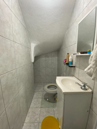 Imagem Sobrado com 3 Quartos à Venda, 133 m² em Piraporinha - Diadema Imagem Sobrado com 3 Quartos à Venda, 133 m² em Piraporinha - Diadema