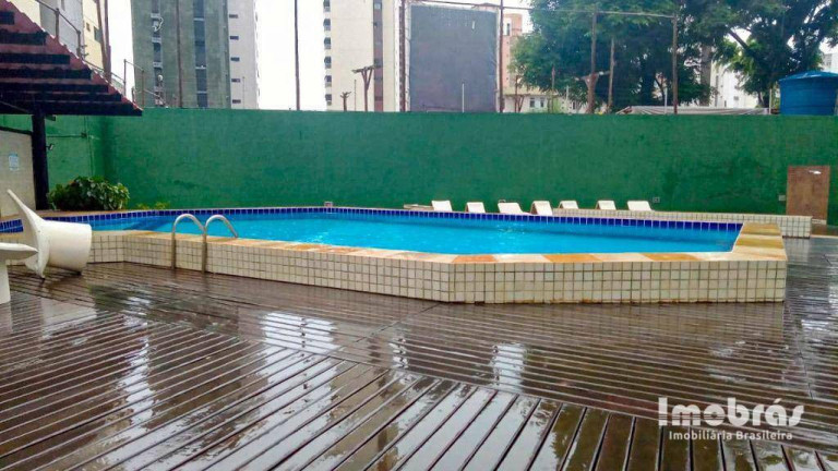 Imagem Apartamento com 3 Quartos à Venda, 170 m² em Meireles - Fortaleza Imagem Apartamento com 3 Quartos à Venda, 170 m² em Meireles - Fortaleza