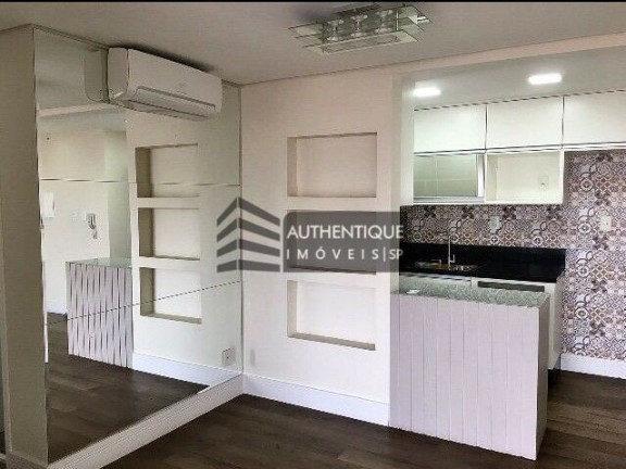 Imagem Apartamento com 3 Quartos à Venda, 85 m² em Vila Gumercindo - São Paulo Imagem Apartamento com 3 Quartos à Venda, 85 m² em Vila Gumercindo - São Paulo
