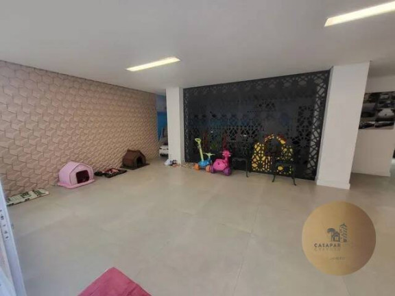 Imagem Casa de Condomínio com 4 Quartos à Venda, 940 m² em Cerâmica - São Caetano Do Sul Imagem Casa de Condomínio com 4 Quartos à Venda, 940 m² em Cerâmica - São Caetano Do Sul