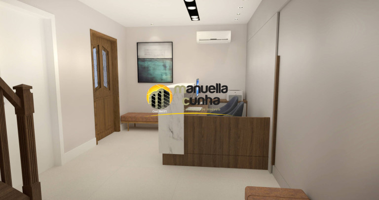 Imagem Sala Comercial à Venda, em Tijuca - Rio De Janeiro Imagem Sala Comercial à Venda, em Tijuca - Rio De Janeiro