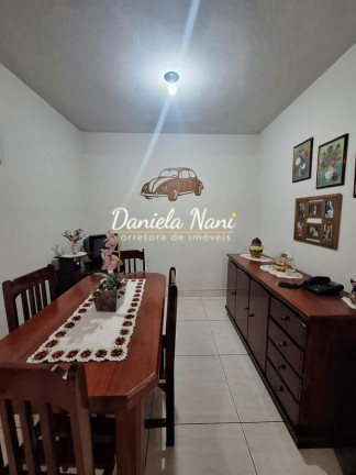 Imagem Apartamento com 2 Quartos à Venda, 84 m² em Rudge Ramos - São Bernardo Do Campo