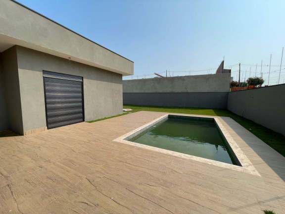 Imagem Casa de Condomínio com 3 Quartos à Venda, 725 m² em Barreiro - Araçoiaba Da Serra Imagem Casa de Condomínio com 3 Quartos à Venda, 725 m² em Barreiro - Araçoiaba Da Serra