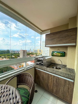 Imagem Apartamento com 2 Quartos à Venda, 69 m² em Parque Industrial - São José Dos Campos Imagem Apartamento com 2 Quartos à Venda, 69 m² em Parque Industrial - São José Dos Campos