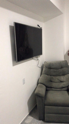 Imagem Apartamento com 3 Quartos à Venda, 101 m² em Papicu - Fortaleza Imagem Apartamento com 3 Quartos à Venda, 101 m² em Papicu - Fortaleza