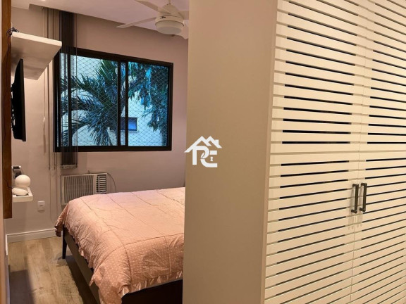 Imagem Apartamento com 3 Quartos à Venda, 98 m² em Lagoa - Rio De Janeiro Imagem Apartamento com 3 Quartos à Venda, 98 m² em Lagoa - Rio De Janeiro