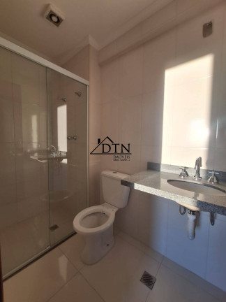 Imagem Apartamento com 2 Quartos à Venda, 58 m² em Paulicéia - São Bernardo Do Campo