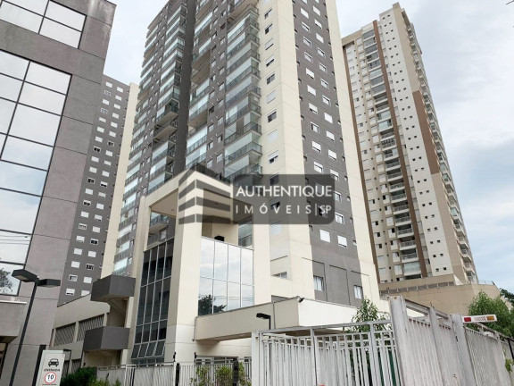 Imagem Apartamento com 3 Quartos à Venda, 80 m² em Butantã - São Paulo Imagem Apartamento com 3 Quartos à Venda, 80 m² em Butantã - São Paulo