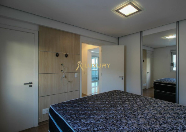 Imagem Imóvel com 2 Quartos à Venda, 140 m² em Vila Da Serra - Nova Lima
