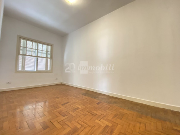 Imagem Apartamento com 3 Quartos à Venda, 170 m² em Santa Cecília - São Paulo Imagem Apartamento com 3 Quartos à Venda, 170 m² em Santa Cecília - São Paulo