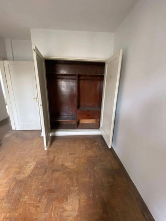 Imagem Apartamento com 2 Quartos à Venda, 76 m² em Bela Vista - São Paulo Imagem Apartamento com 2 Quartos à Venda, 76 m² em Bela Vista - São Paulo