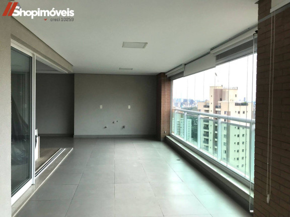 Imagem Apartamento com 3 Quartos para Alugar, 150 m² em Paraíso - São Paulo Imagem Apartamento com 3 Quartos para Alugar, 150 m² em Paraíso - São Paulo