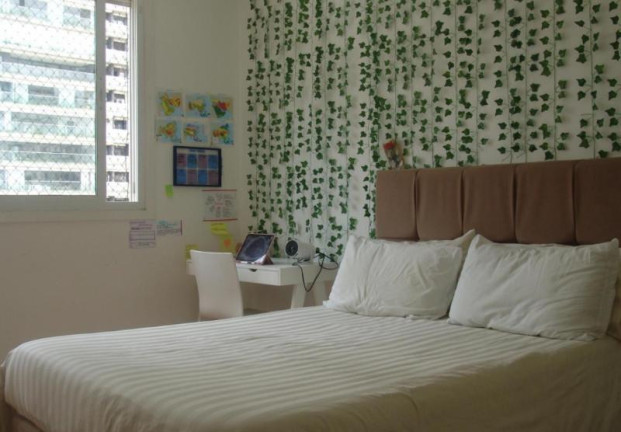Imagem Apartamento com 4 Quartos à Venda, 183 m² em Jardim América - São Paulo Imagem Apartamento com 4 Quartos à Venda, 183 m² em Jardim América - São Paulo