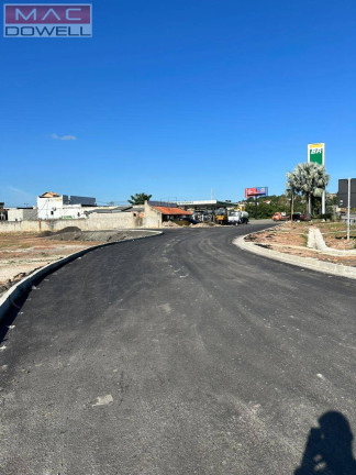 Imagem Terreno à Venda, 5.000 m² em Gradim / São Gonçalo / Rj - São Gonçalo