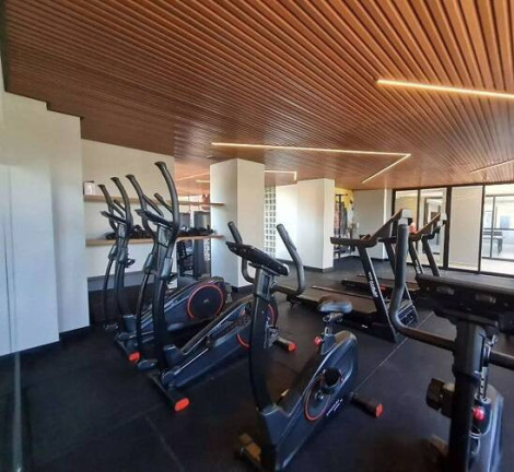 Imagem Apartamento com 2 Quartos à Venda, 62 m² em Alto Da Boa Vista - Sorocaba Imagem Apartamento com 2 Quartos à Venda, 62 m² em Alto Da Boa Vista - Sorocaba