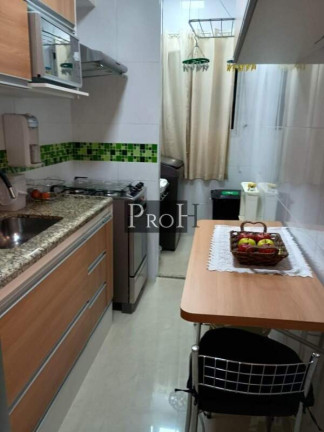 Imagem Apartamento com 3 Quartos à Venda, 74 m² em Mauá - São Caetano Do Sul Imagem Apartamento com 3 Quartos à Venda, 74 m² em Mauá - São Caetano Do Sul