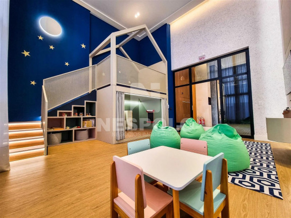 Imagem Apartamento com 2 Quartos à Venda, em Centro - Balneario Camboriu Imagem Apartamento com 2 Quartos à Venda, em Centro - Balneario Camboriu