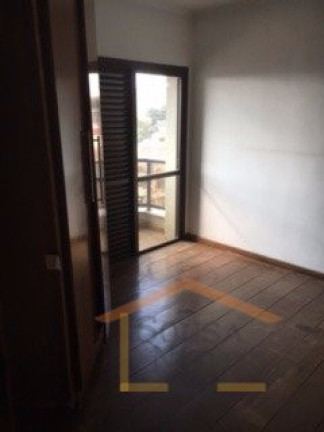 Imagem Apartamento com 4 Quartos à Venda ou Locação, 198 m² em Santana - São Paulo Imagem Apartamento com 4 Quartos à Venda ou Locação, 198 m² em Santana - São Paulo