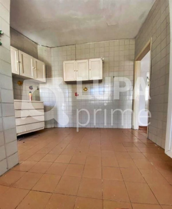 Imagem Casa com 2 Quartos à Venda, 130 m² em água Fria - São Paulo Imagem Casa com 2 Quartos à Venda, 130 m² em água Fria - São Paulo