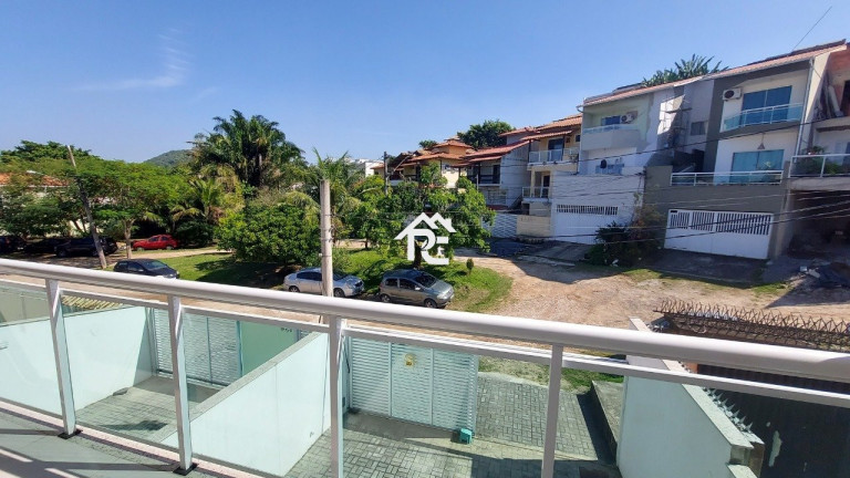 Imagem Casa com 4 Quartos à Venda, 180 m² em Maravista - Niterói Imagem Casa com 4 Quartos à Venda, 180 m² em Maravista - Niterói