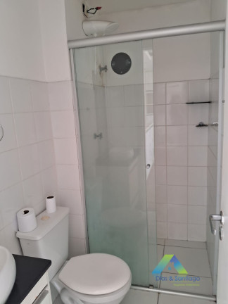 Imagem Apartamento com 1 Quarto à Venda, 36 m² em Cambuci - São Paulo Imagem Apartamento com 1 Quarto à Venda, 36 m² em Cambuci - São Paulo