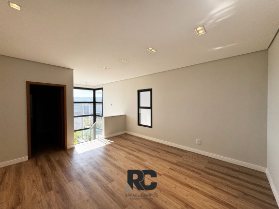 Imagem Sobrado com 3 Quartos à Venda, 247 m² em Mosaico Essence - Mogi Das Cruzes Imagem Sobrado com 3 Quartos à Venda, 247 m² em Mosaico Essence - Mogi Das Cruzes
