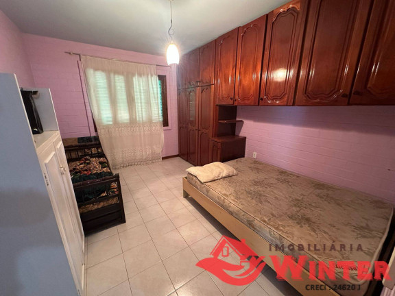 Imagem Casa com 2 Quartos para Alugar, em Bananal - Feliz Imagem Casa com 2 Quartos para Alugar, em Bananal - Feliz
