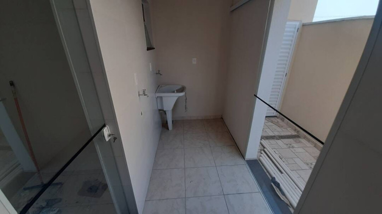 Imagem Casa de Condomínio com 3 Quartos à Venda, 166 m² em Cajuru Do Sul - Sorocaba Imagem Casa de Condomínio com 3 Quartos à Venda, 166 m² em Cajuru Do Sul - Sorocaba