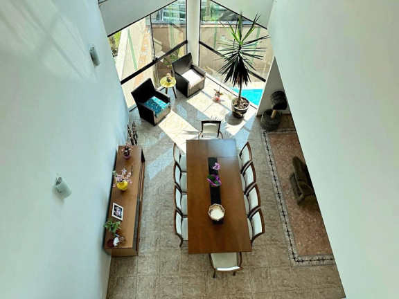 Imagem Casa com 5 Quartos à Venda, 501 m² em Parque Terra Nova Ii - São Bernardo Do Campo Imagem Casa com 5 Quartos à Venda, 501 m² em Parque Terra Nova Ii - São Bernardo Do Campo