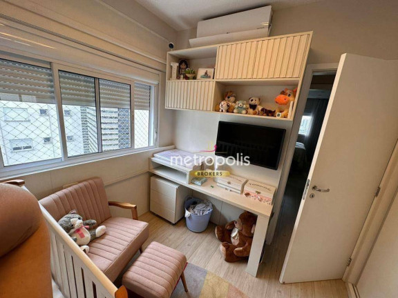 Imagem Apartamento com 2 Quartos à Venda, 111 m² em água Branca - São Paulo Imagem Apartamento com 2 Quartos à Venda, 111 m² em água Branca - São Paulo